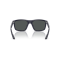 Armani Exchange AX 4149SU 610587 Güneş Gözlüğü, Resim 3