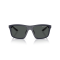 Armani Exchange AX 4149SU 610587 Güneş Gözlüğü, Resim 4