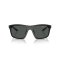 Armani Exchange AX 4149SU 805887 Güneş Gözlüğü, Resim 4