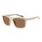 Armani Exchange AX 4149SU 836173 Güneş Gözlüğü, Resim 6
