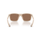 Armani Exchange AX 4149SU 836173 Güneş Gözlüğü, Resim 3