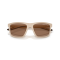 Armani Exchange AX 4149SU 836173 Güneş Gözlüğü, Resim 5