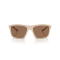 Armani Exchange AX 4149SU 836173 Güneş Gözlüğü, Resim 4