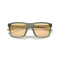 Armani Exchange AX 4149SU 8362/7 Güneş Gözlüğü, Resim 5