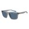 Armani Exchange AX 4149SU 836380 Güneş Gözlüğü, Resim 6