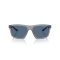 Armani Exchange AX 4149SU 836380 Güneş Gözlüğü, Resim 4