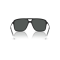 Armani Exchange AX 4150SU 805887 Güneş Gözlüğü, Resim 3