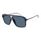 Armani Exchange AX 4150SU 818180 Güneş Gözlüğü, Resim 6