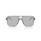 Armani Exchange AX 4150SU 836387 Güneş Gözlüğü, Resim 4