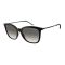 Armani Exchange AX 4151S 815811 Güneş Gözlüğü, Resim 6