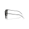 Armani Exchange AX 4151S 815811 Güneş Gözlüğü, Resim 2