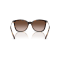 Armani Exchange AX 4151S 821313 Güneş Gözlüğü, Resim 3
