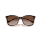 Armani Exchange AX 4151S 821313 Güneş Gözlüğü, Resim 5