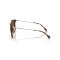 Armani Exchange AX 4151S 821313 Güneş Gözlüğü, Resim 2