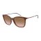 Armani Exchange AX 4151S 836511 Güneş Gözlüğü, Resim 6