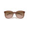 Armani Exchange AX 4151S 836511 Güneş Gözlüğü, Resim 5