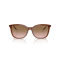 Armani Exchange AX 4151S 836511 Güneş Gözlüğü, Resim 4
