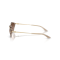 Armani Exchange AX 4152SU 836613 Güneş Gözlüğü, Resim 2