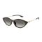 Armani Exchange AX 4152SU 836711 Güneş Gözlüğü, Resim 6