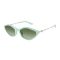 Armani Exchange AX 4152SU 83688E Güneş Gözlüğü, Resim 6