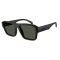 Armani Exchange AX 4154SU 80782J Güneş Gözlüğü, Resim 6