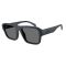 Armani Exchange AX 4154SU 837187 Güneş Gözlüğü, Resim 6