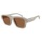 Armani Exchange AX 4154SU 8372OK Güneş Gözlüğü, Resim 6