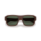 Armani Exchange AX 4154SU 837371 Güneş Gözlüğü, Resim 5