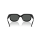 Armani Exchange AX 4155SU 815887 Güneş Gözlüğü, Resim 3