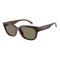 Armani Exchange AX 4155SU 837373 Güneş Gözlüğü, Resim 6