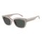 Armani Exchange AX 4155SU 837487 Güneş Gözlüğü, Resim 6