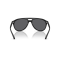 Armani Exchange AX 4156SU 8078T3 Güneş Gözlüğü, Resim 3