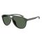 Armani Exchange AX 4156SU 837771 Güneş Gözlüğü, Resim 6
