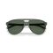 Armani Exchange AX 4156SU 837771 Güneş Gözlüğü, Resim 5