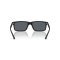 Armani Exchange AX 4157SU 807855 Güneş Gözlüğü, Resim 3