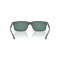 Armani Exchange AX 4157SU 83776Q Güneş Gözlüğü, Resim 3