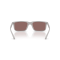 Armani Exchange AX 4157SU 83786G Güneş Gözlüğü, Resim 3