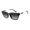 Armani Exchange AX 4158S 81588G Güneş Gözlüğü, Resim 6