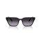Armani Exchange AX 4158S 81588G Güneş Gözlüğü, Resim 4