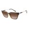 Armani Exchange AX 4158S 821313 Güneş Gözlüğü, Resim 6