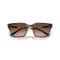 Armani Exchange AX 4158S 821313 Güneş Gözlüğü, Resim 5