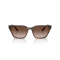 Armani Exchange AX 4158S 821313 Güneş Gözlüğü, Resim 4