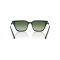 Armani Exchange AX 4158S 83828E Güneş Gözlüğü, Resim 3