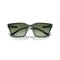 Armani Exchange AX 4158S 83828E Güneş Gözlüğü, Resim 5