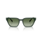 Armani Exchange AX 4158S 83828E Güneş Gözlüğü, Resim 4