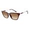 Armani Exchange AX 4158S 838389 Güneş Gözlüğü, Resim 6