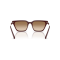 Armani Exchange AX 4158S 838389 Güneş Gözlüğü, Resim 3