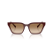 Armani Exchange AX 4158S 838389 Güneş Gözlüğü, Resim 4