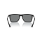 Armani Exchange AX 4160S 807887 Güneş Gözlüğü, Resim 3