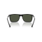 Armani Exchange AX 4160S 81582J Güneş Gözlüğü, Resim 3